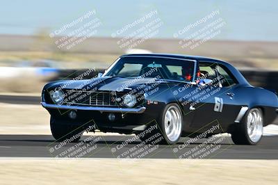 media/Mar-01-2025-Turn8 Trackdays (Sat) [[3bac13d0ad]]/Advanced/Session 2 (Turn 1)/